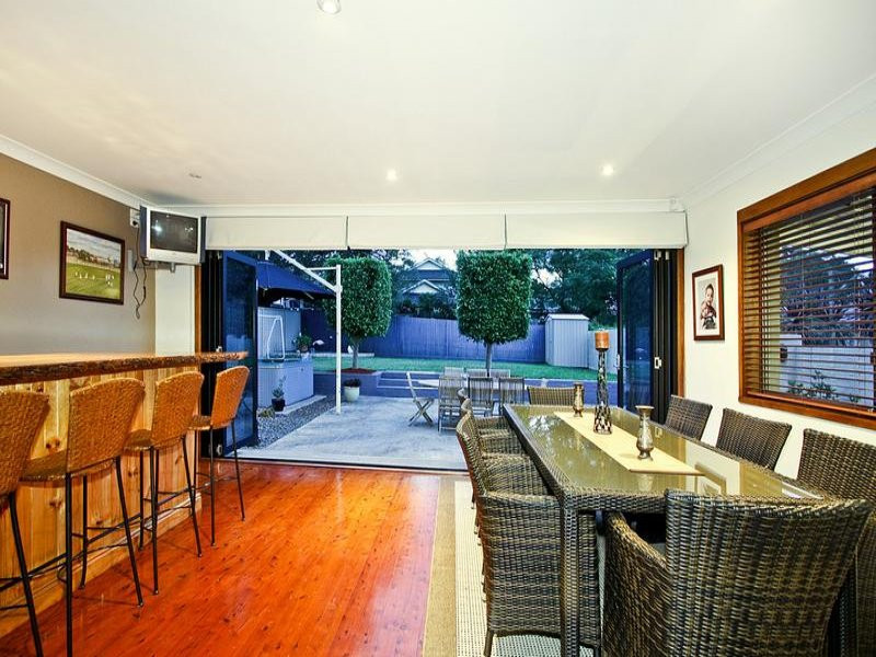 101 Mulyan Street, Como - Thumbnail 2