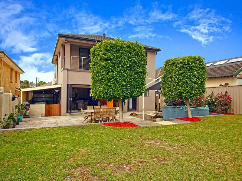101 Mulyan Street, Como - Thumbnail 5