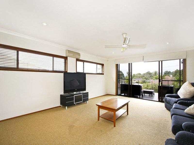 101 Mulyan Street, Como - Thumbnail 8