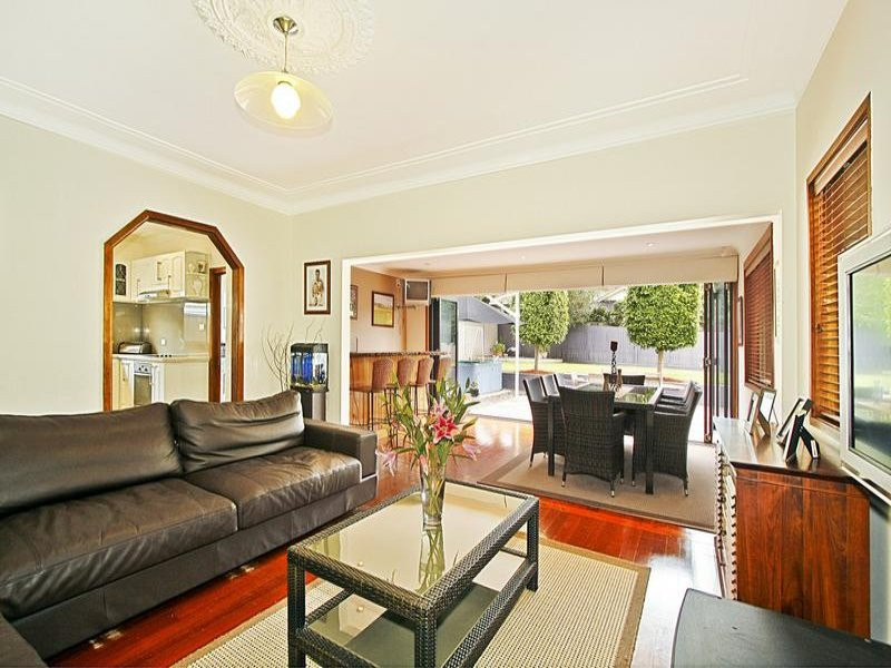101 Mulyan Street, Como - Thumbnail 7