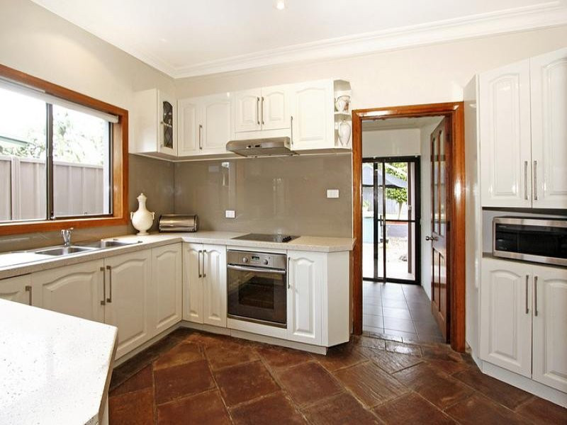 101 Mulyan Street, Como - Thumbnail 4
