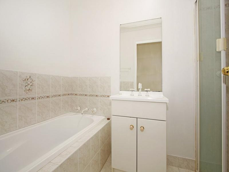 2/26 Oakwood Street, Sutherland - Thumbnail 7