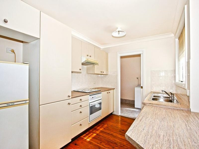 2/26 Oakwood Street, Sutherland - Thumbnail 4