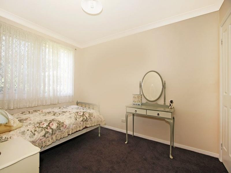 2/26 Oakwood Street, Sutherland - Thumbnail 8