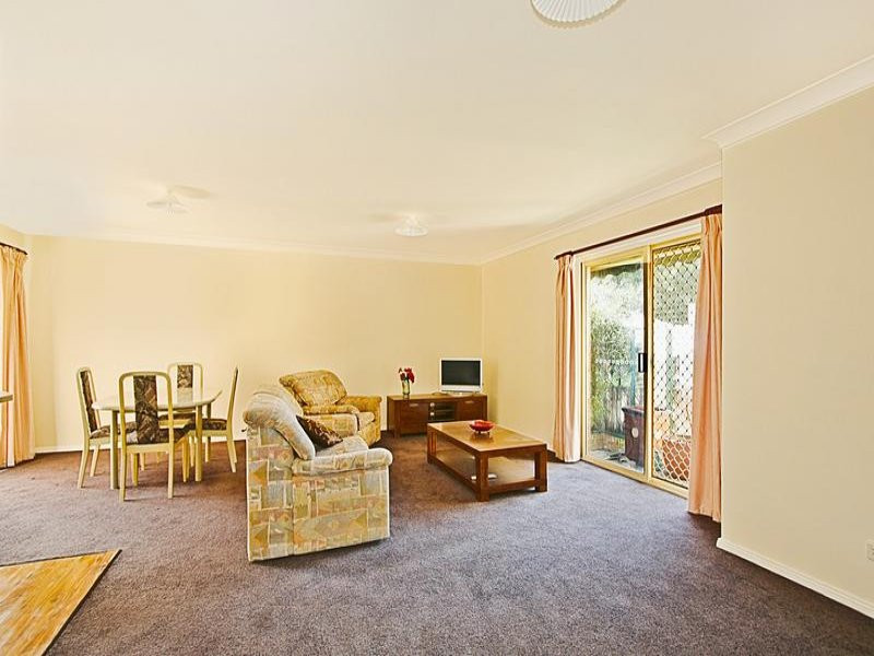 2/26 Oakwood Street, Sutherland - Thumbnail 3