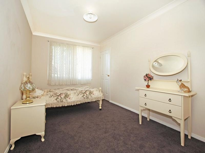 2/26 Oakwood Street, Sutherland - Thumbnail 6