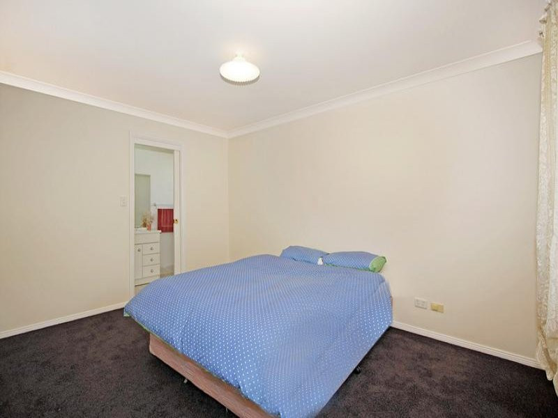 2/26 Oakwood Street, Sutherland - Thumbnail 5