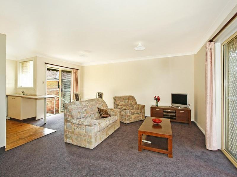 2/26 Oakwood Street, Sutherland - Thumbnail 2