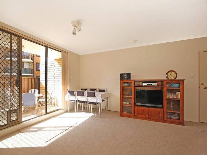 3/94-100 Flora Street, Sutherland - Thumbnail 5