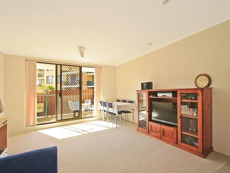 3/94-100 Flora Street, Sutherland - Thumbnail 3