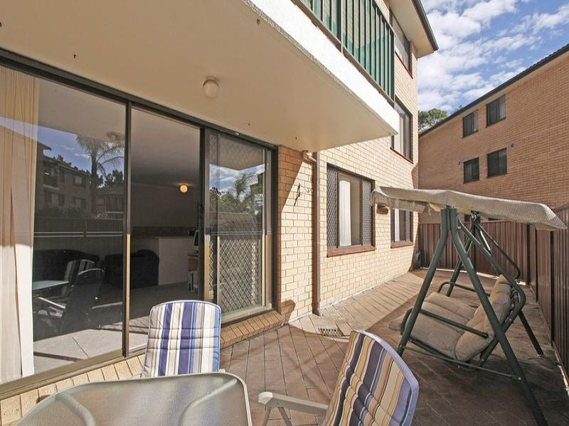 3/94-100 Flora Street, Sutherland - Thumbnail 6