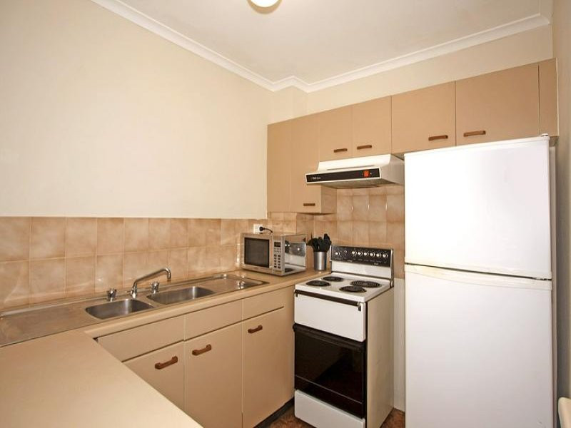 3/94-100 Flora Street, Sutherland - Thumbnail 8