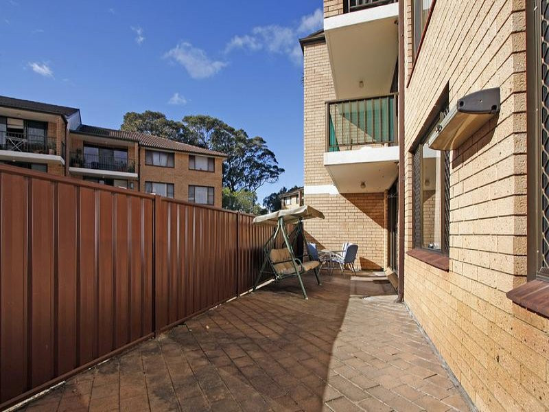 3/94-100 Flora Street, Sutherland - Thumbnail 7