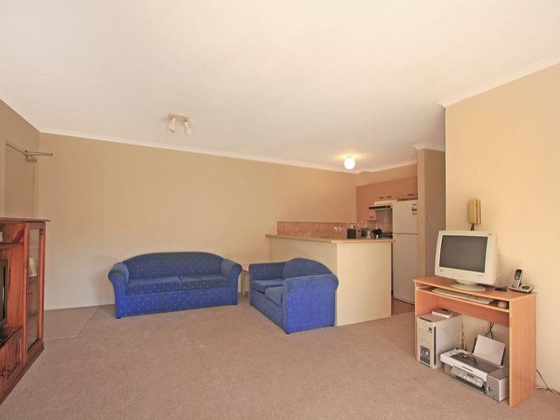 3/94-100 Flora Street, Sutherland - Thumbnail 4