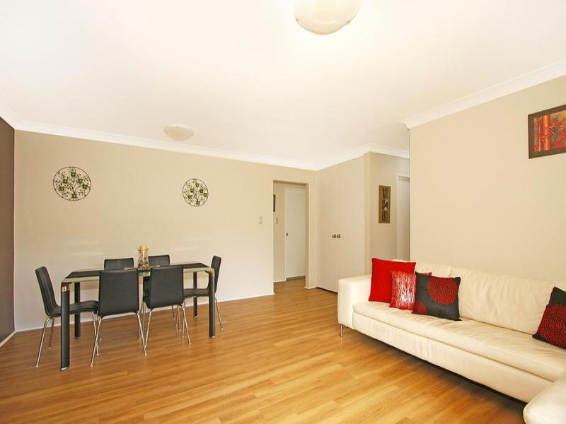 9/131 Oak Road (Entrance Via Flora St), Kirrawee - Thumbnail 5
