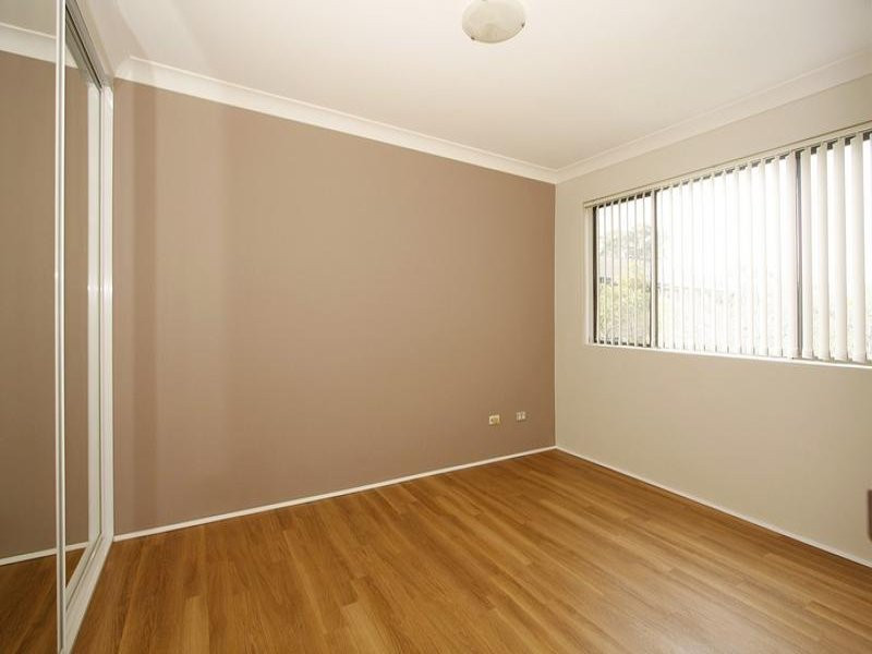 9/131 Oak Road (Entrance Via Flora St), Kirrawee - Thumbnail 7
