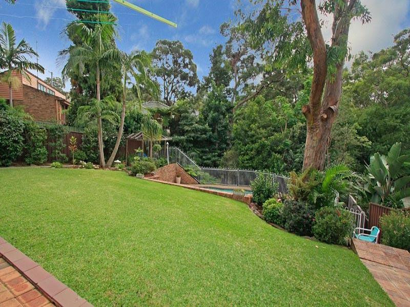 4 Christina Place, Kareela - Thumbnail 5
