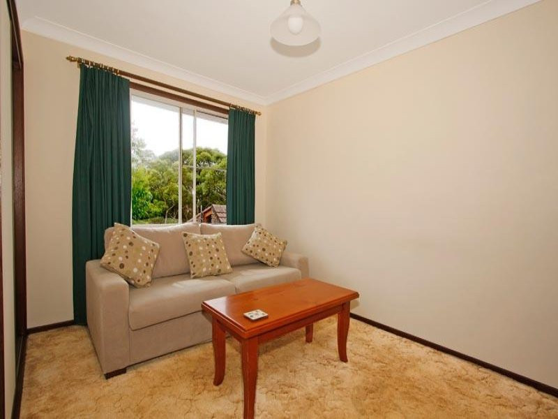 4 Christina Place, Kareela - Thumbnail 8