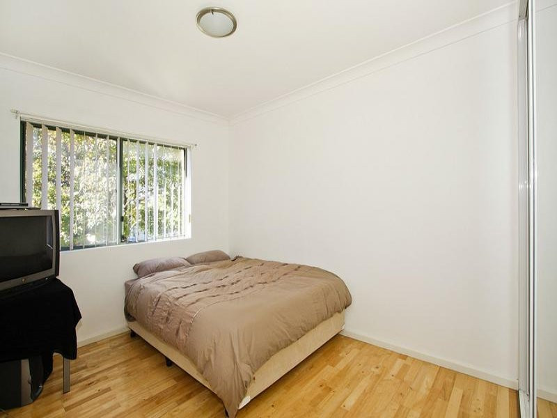 11/20 Leonay Street, Sutherland - Thumbnail 4