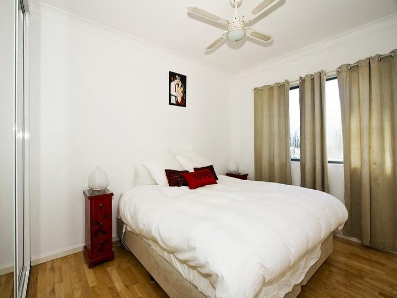 11/20 Leonay Street, Sutherland - Thumbnail 6