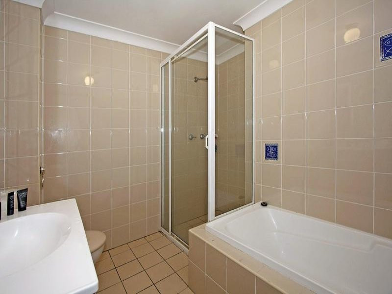 11/20 Leonay Street, Sutherland - Thumbnail 5