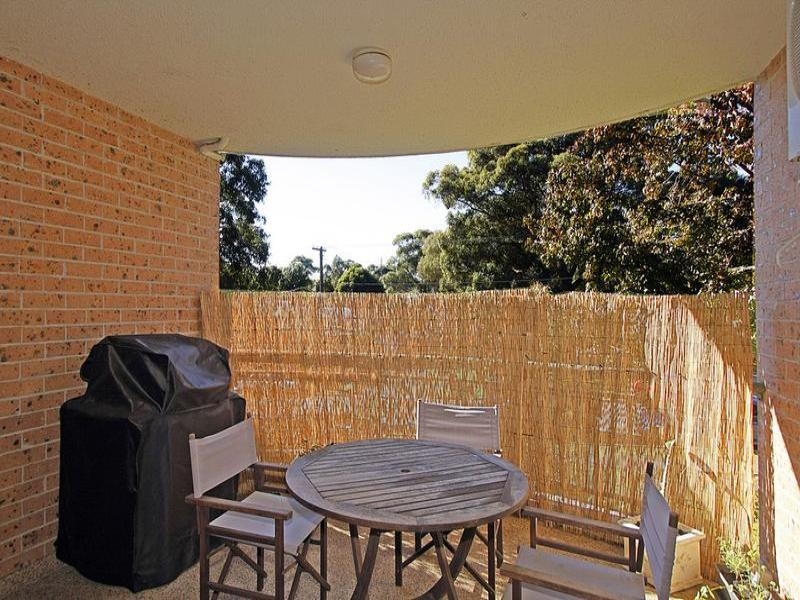 11/20 Leonay Street, Sutherland - Thumbnail 2