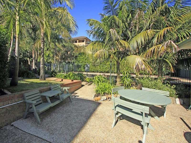 11/20 Leonay Street, Sutherland - Thumbnail 8