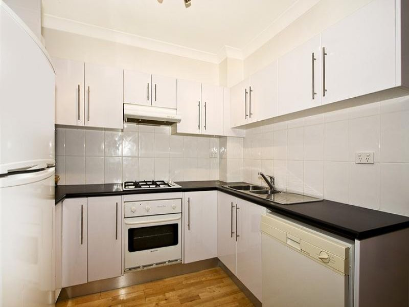 11/20 Leonay Street, Sutherland - Thumbnail 3