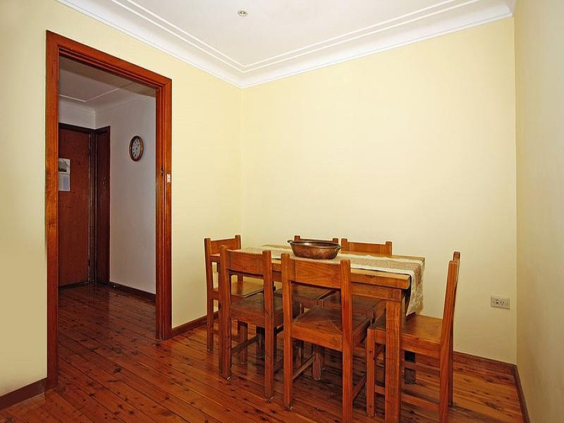 8 Mikarie Place, Kirrawee - Thumbnail 5