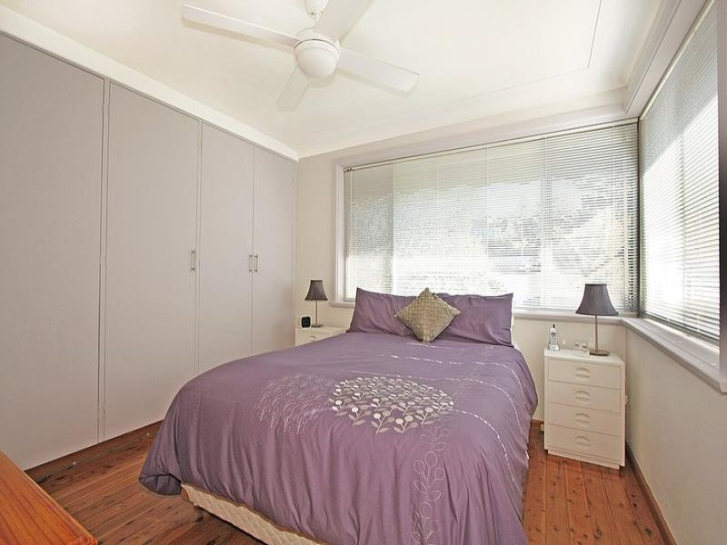 8 Mikarie Place, Kirrawee - Thumbnail 6