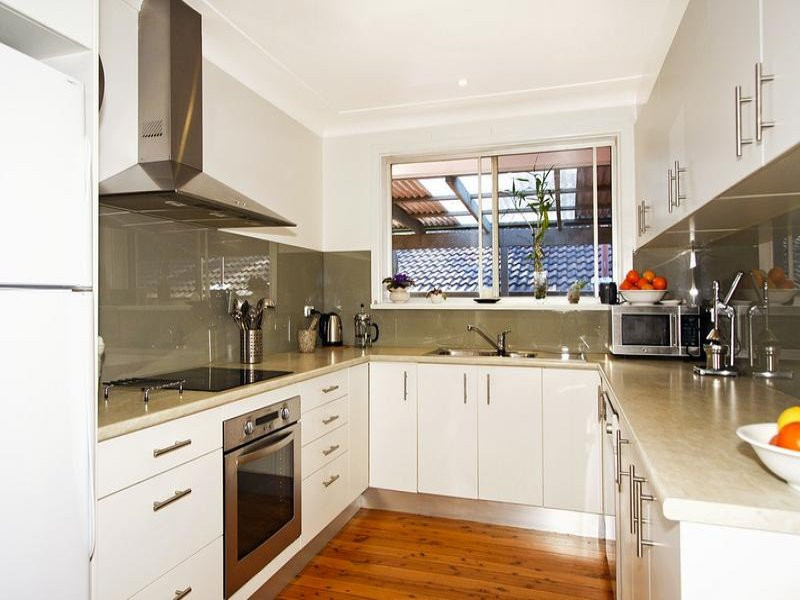 8 Mikarie Place, Kirrawee - Thumbnail 3