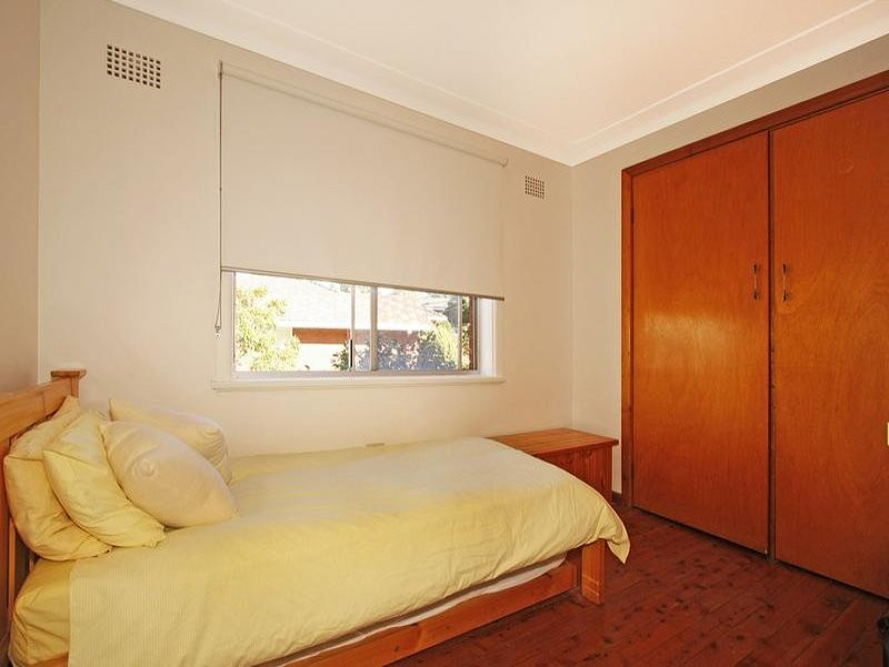 8 Mikarie Place, Kirrawee - Thumbnail 7