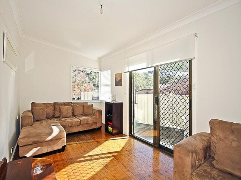 101 Oyster Bay Road, Oyster Bay - Thumbnail 6