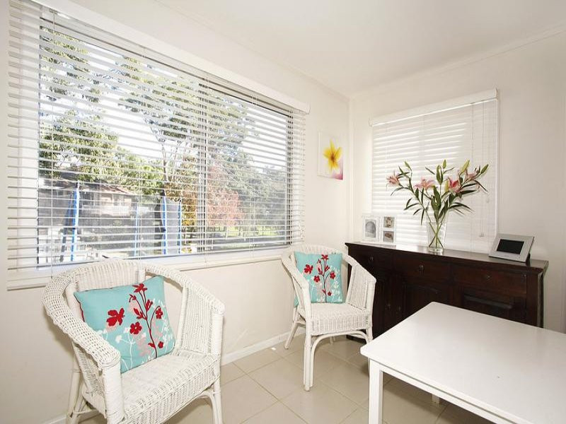 101 Oyster Bay Road, Oyster Bay - Thumbnail 5