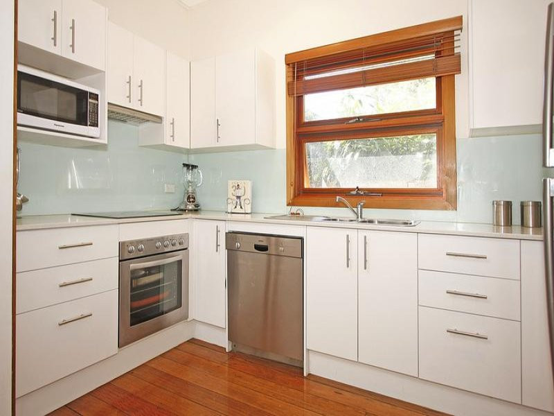 101 Oyster Bay Road, Oyster Bay - Thumbnail 3