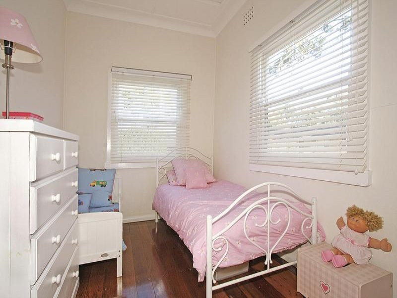 101 Oyster Bay Road, Oyster Bay - Thumbnail 8