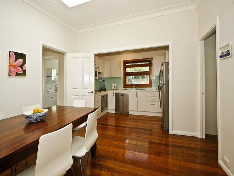 101 Oyster Bay Road, Oyster Bay - Thumbnail 2