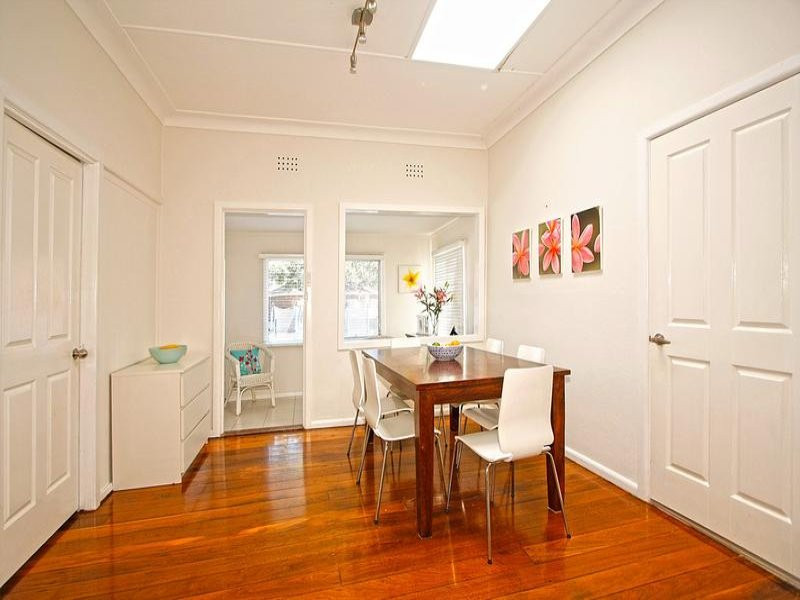 101 Oyster Bay Road, Oyster Bay - Thumbnail 4