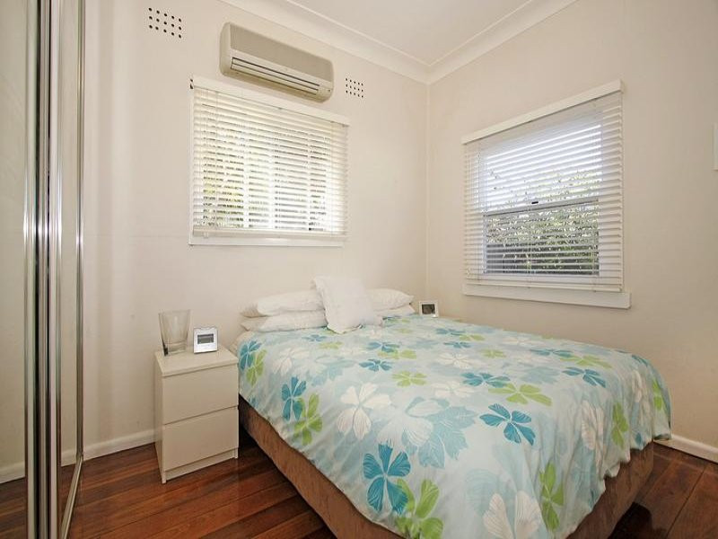 101 Oyster Bay Road, Oyster Bay - Thumbnail 7