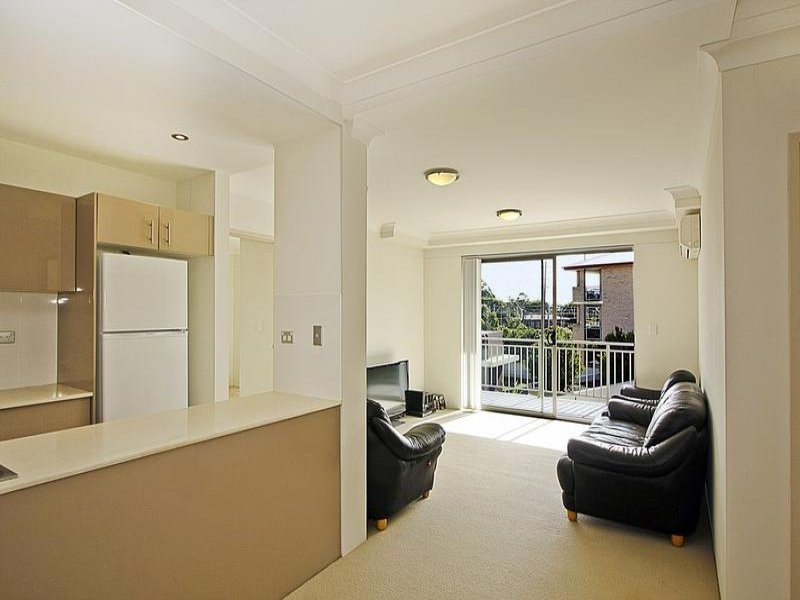 22/862-868 Old Princes Highway, Sutherland - Thumbnail 4