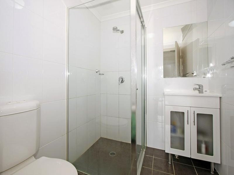 22/862-868 Old Princes Highway, Sutherland - Thumbnail 6