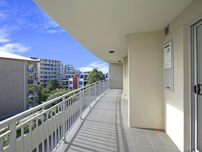 22/862-868 Old Princes Highway, Sutherland - Thumbnail 8