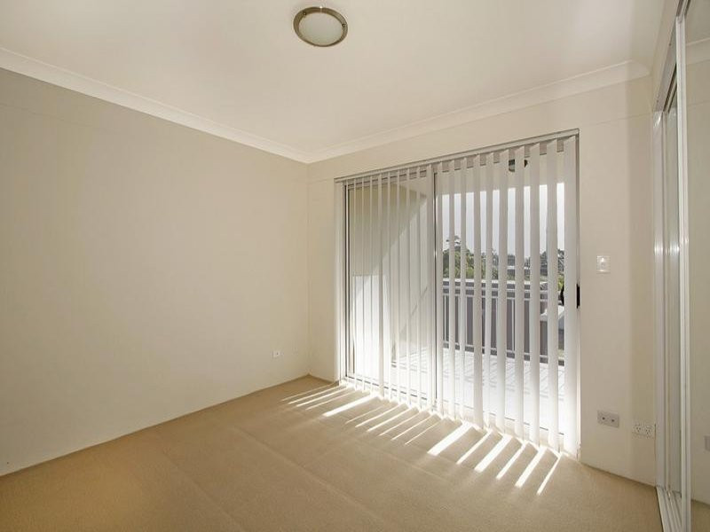 22/862-868 Old Princes Highway, Sutherland - Thumbnail 7