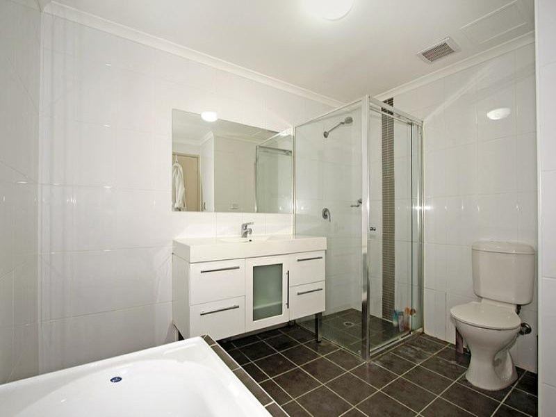 22/862-868 Old Princes Highway, Sutherland - Thumbnail 5