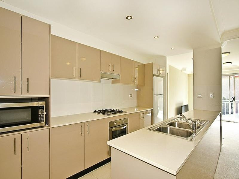 22/862-868 Old Princes Highway, Sutherland - Thumbnail 2