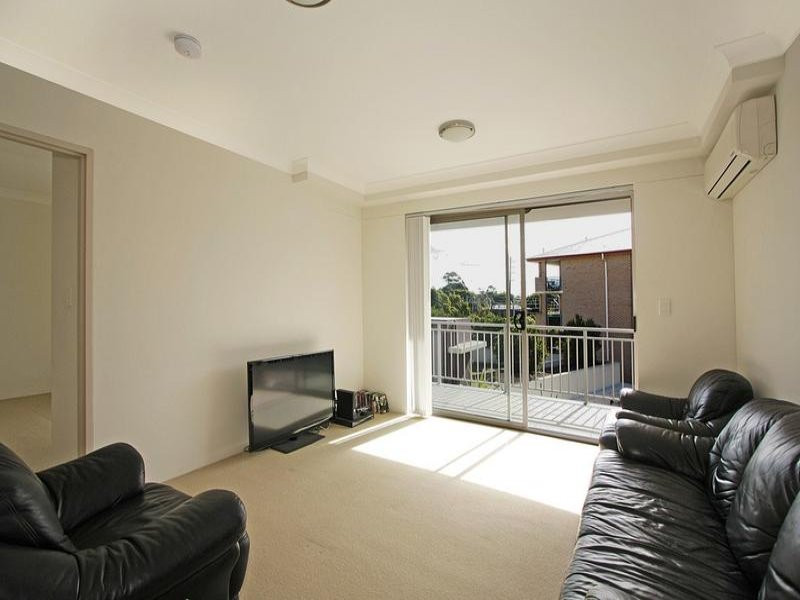 22/862-868 Old Princes Highway, Sutherland - Thumbnail 3