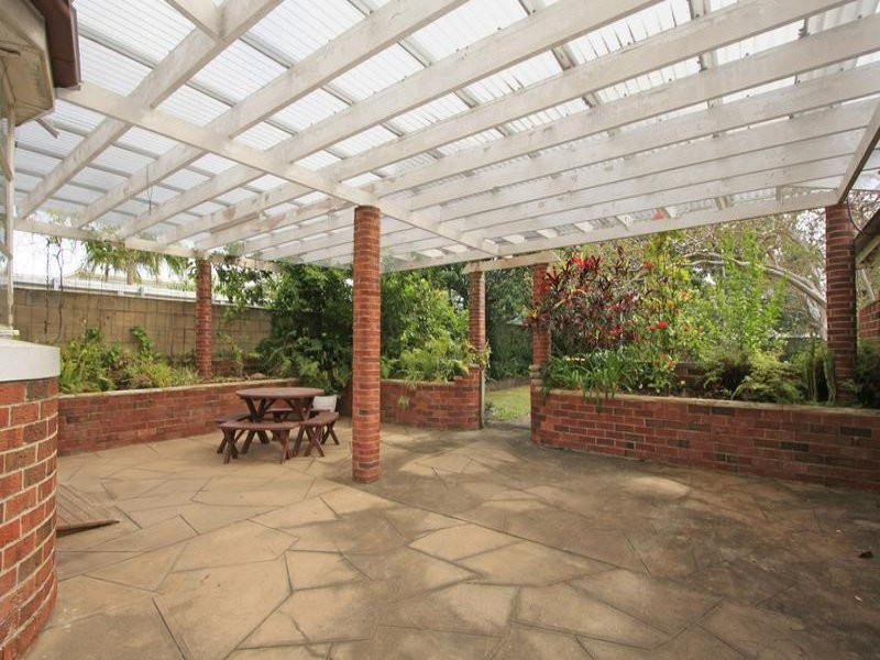 57 Gold Street, Blakehurst - Thumbnail 3