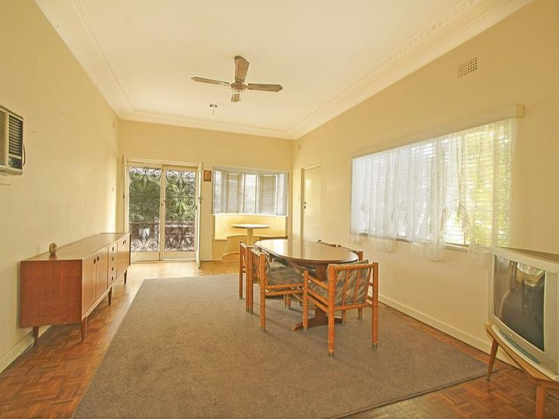 57 Gold Street, Blakehurst - Thumbnail 4