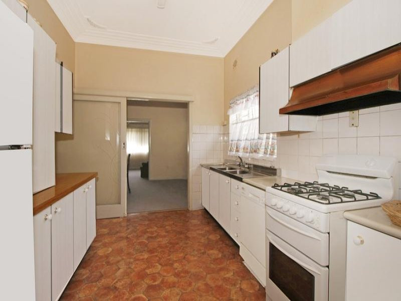 57 Gold Street, Blakehurst - Thumbnail 6