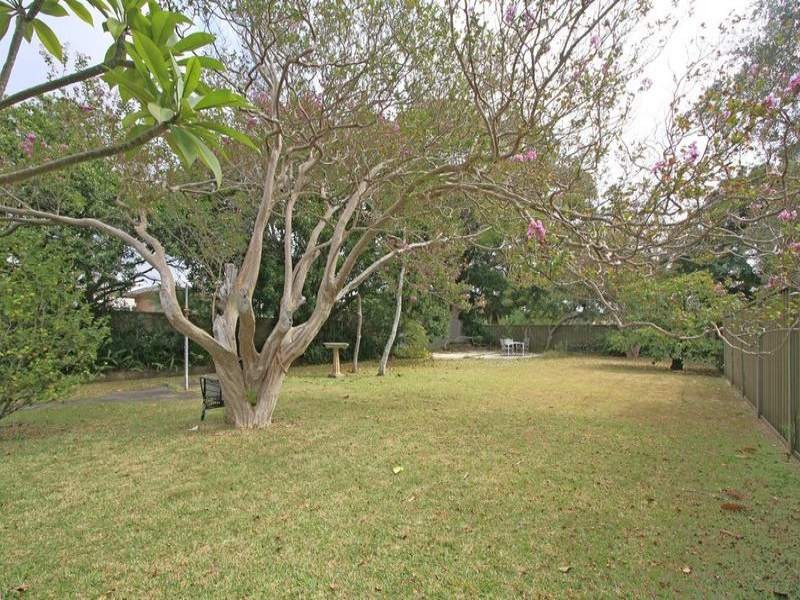 57 Gold Street, Blakehurst - Thumbnail 2